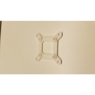 20x20mm to 30x30 mm Flight controller stack adapter