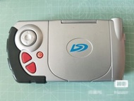 （徵）日版 數碼暴龍機 暴龍機 d terminal d3