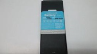 土城3C批發價 一件也批發三星Samsung Galaxy note4 N9100 2500mAh高容量電池