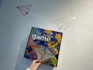 {Misoka Kids] The Strategy Game 4 player game