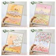 4 X 6 Photo Album 4R Photo Album Book 100 pockets Albumbook for 6 inch Photos