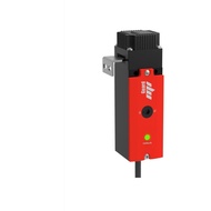 Manufacturer Bai Electromagnetic Lock Guard-M1Long Strip Dorn Safety Gate BYTORENT Wholesale IN1D