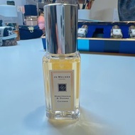 全新Jo malone 忍冬與印蒿 9ml