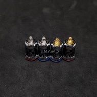 MMCX Lezi Connector Jack - Shure SE535 SE846