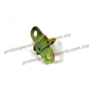 Rear Bonnet Striker Lock Bonet Belakang - Proton Saga Iswara Aeroback LMST -1pcs