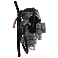 Carburetor 5FG-14901-00-00 5FG149010000 For Yamaha TTR225 XT225 TTR-225 Motorcycle Carburetor Carbur