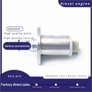 042260L010Fuel Pump Suction SCV Control Valve  04226-0L010 for Toyota