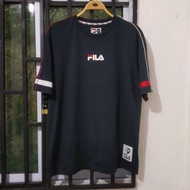 kaos fila basket