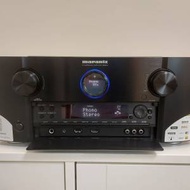 Marantz SR8012