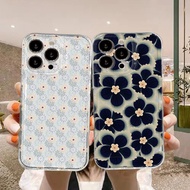 Clear Casing For OPPO Realme NOTE 60 50 C63 C61 C51 C55 C53 case Reno 8Z 7Z 6Z 5Z Realme 5 6i C11 C1