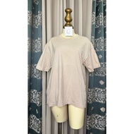 FRANCES TSHIRT SHOPEE CO