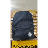 CONVERSE backpack