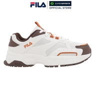 FILA Chunky 3 Men's Casual Shoes