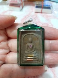 108祟笛  (金銀銅3符管)