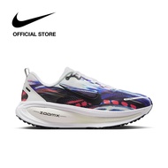 [15-17.7 | VOUCHER 25%] Giày thể thao Nike Vomero 18 SE Mens Road Running Shoes