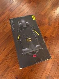 Doona bike 三輪車