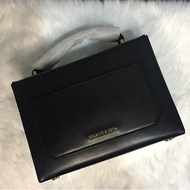 Charles and Keith sling bag