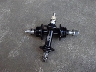 VP Hubs for Fixed Gear Sealed Bearing 20/24H 32H 36H