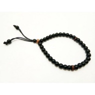 TASBIH Bracelet 33 Beads