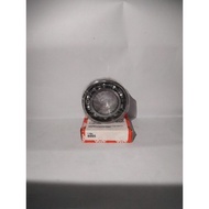 Bearing bearing 6005 fag brand