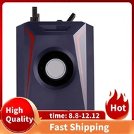 3D Printer Print Head for   2 Neo  3D Printer 3D Printer Accessories