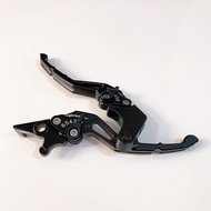handle rem plus kopling cb 150 r old cb 150 r new megapro cnc