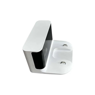【 LA3P】-Charger Dock for E10/B112/E12/C103/3C(EnhanceD EditioN)/3c Plus/E10C Robot Vacuum Docking St
