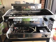 咖啡機各大廠牌商用半自動咖啡機大維修/保養