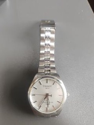 TISSOT 1853 名錶 大錶面