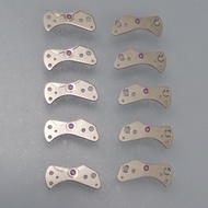 Watch Movement Accessories 8200 Center Wheel Splint Original Brand New Accessories Watch Movement Ac