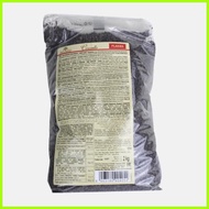 ✹ ❧ ▬ Caravella Chocolate Flakes 2kg