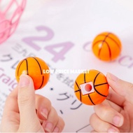 Football Sharpener for School, College, and Work Children's Gifts