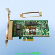 三年專售♛♛♛♛♛Broadcom BCM5719四口千兆網卡 KH08P TMGR6 R730 R720 DELL I