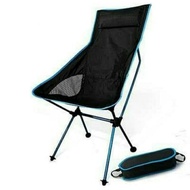 FOLDING CHAIR FOLDING CHAIR FOLDING CAMPING CHAIR