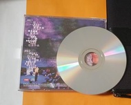 廿載情演唱會 = 95年 林子祥 雙CD = 經典歌手 × 環球唱片