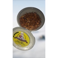 BAWANG GORENG RANGUP CIK NAH