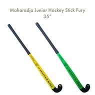 Maharadja Hockey Stick Fury!!️Training Wooden Hockey Junior Hockey Stick