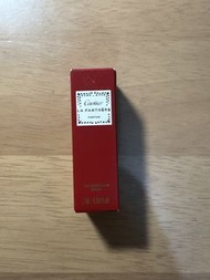 Cartier la panthere parfum 香水