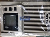 New elevator accessories launched, other KSTAR KSTAR UPS uninterruptible power supply 9101