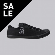 Lucky Star Cydia cnctechstore Casual Women's Sneakers