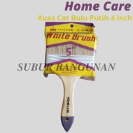 KUAS Cat Home Care HomeCare 5" (5 inch)