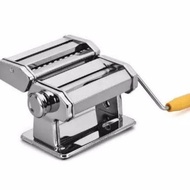 Mc4828 crown star noodle mill