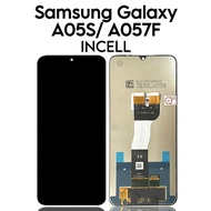 LCD + TOUCHSCREEN SAMSUNG A05S ZEVAN ORIGINAL