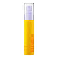 Urban Decay All Nighter Ultra Glow Setting Spray