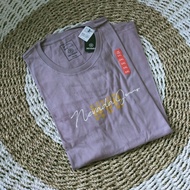 Jumbo Short Sleeve T-Shirt 2x - 4xl NVD Baju T Shirt Lelaki Oversized Shirt Man