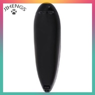 JIHENGS New Dynamic 3D Smart TV Remote Control for LG 3D Replace TV Remote Control AN-MR500G Smart T