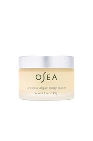 OSEA Undaria Algae Body Butter 49g