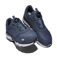 K2-83 Safety Shoes Navy 235-290