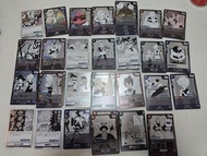 龍珠SB01 @$3 ,SB02 @$5