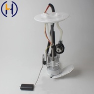 Fuel Pump Assem for Ford Expedition V8 4.6 2L1Z9H307CA 2L1Z39H307CB 2L1Z-9H307-CG 2L1Z-9H307-CA FG08